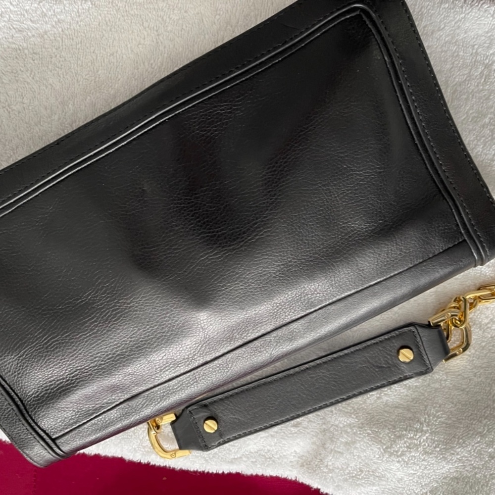 Tory Burch handbag - Picture 2 of 3